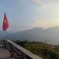 Quản Bạ Heaven Gate