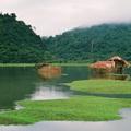 Noong Lake