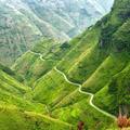 Mã Pí Lèng Pass
