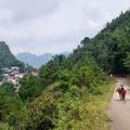Séo Lủng area